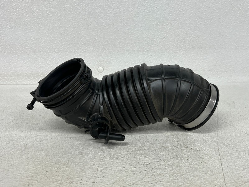 ⭐22-24 HYUNDAI SANTA CRUZ 2.5L ENGINE AIR CLEANER INTAKE HOSE TUBE OEM LOT2548