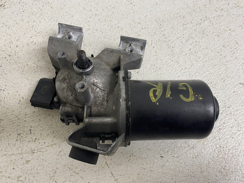 2010-2013 Range Rover Sport Wiper Motor Engine Windshield 95012138 Oem