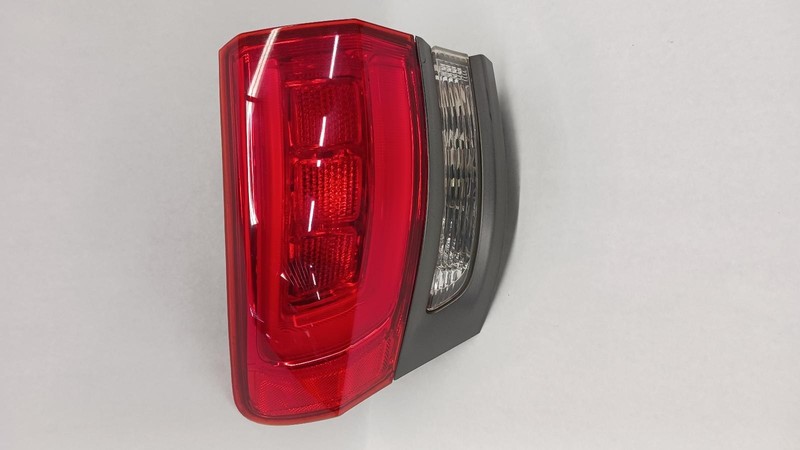 15-'16 JEEP GRAND CHEROKEE Left driver outer Taillight OEM Grade A!