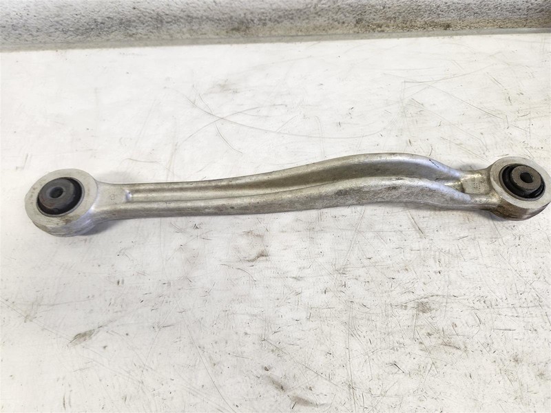 2021-2023 Acura Tlx Rear Locater Locating Arm 52340-Tgv-A01