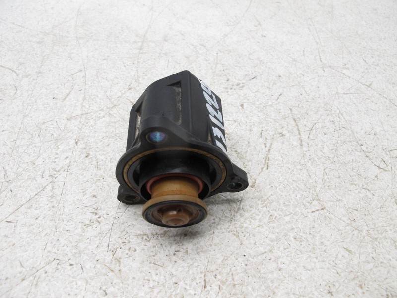 10-14 17-19 BMW F10 3.0 535i 1 3 4 5 7 TURBOCHARGER WESTGATE ACTUATOR OEM 031224