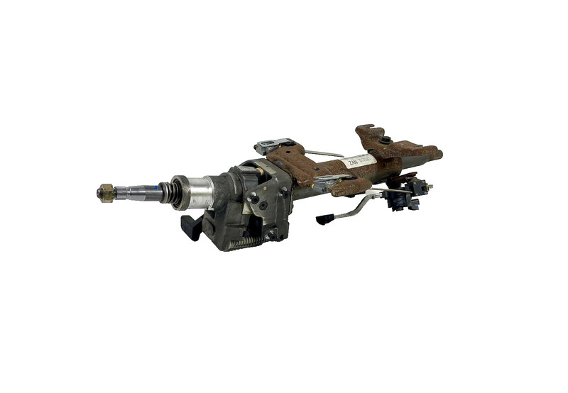 2004-2005 Canyon Colorado Steering Column Assembly Automatic w/ Tilt OEM