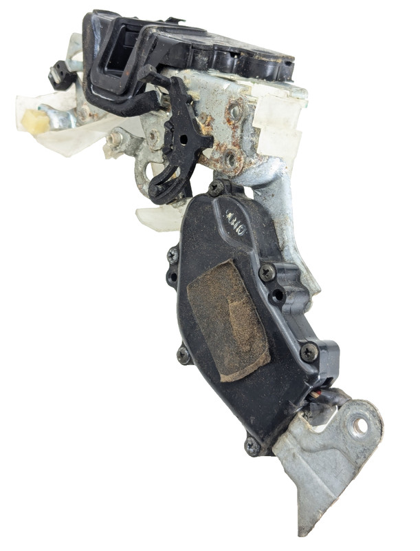 1990-1994 LEXUS LS400 Rear Passenger Door Lock Actuator OEM