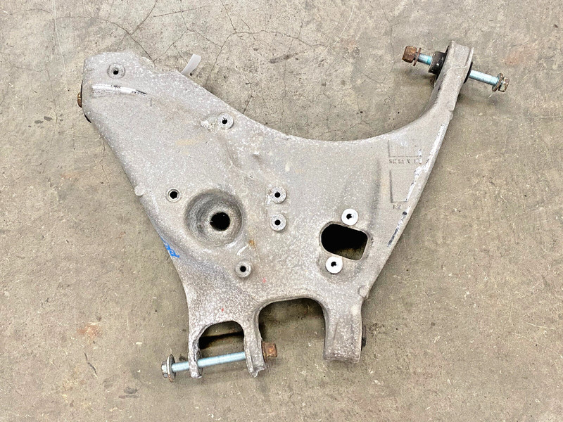⭐2004-2006 AUDI A4 FWD CONVERTIBLE REAR RIGHT LOWER CONTROL ARM OEM LOT2383