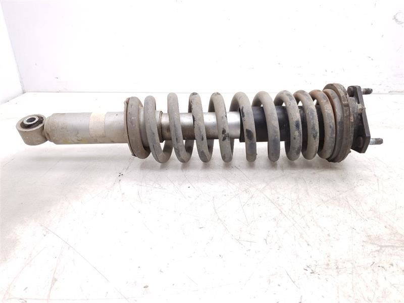 97-04 TOYOTA TACOMA EXTENDED CAB OFF ROADER FRONT RIGHT PASSENGER SIDE STRUT