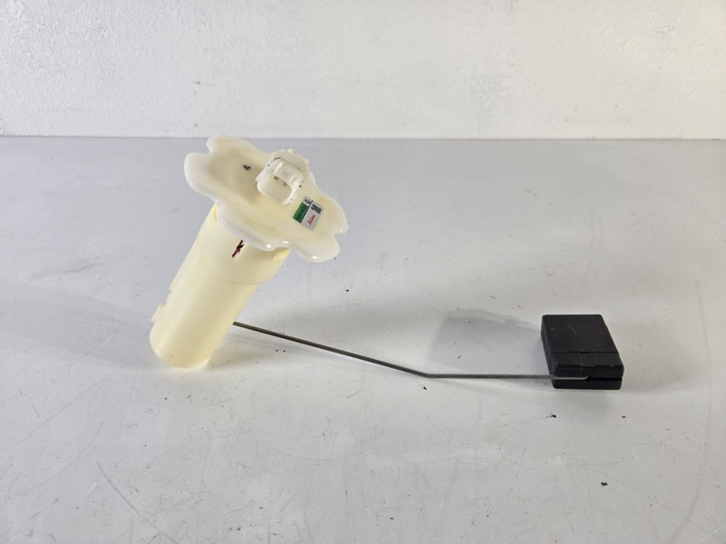 2012 2015 Infiniti M35H Q50 Q70 Fuel Gas Tank Gauge Sending Unit OEM 250601MG0A