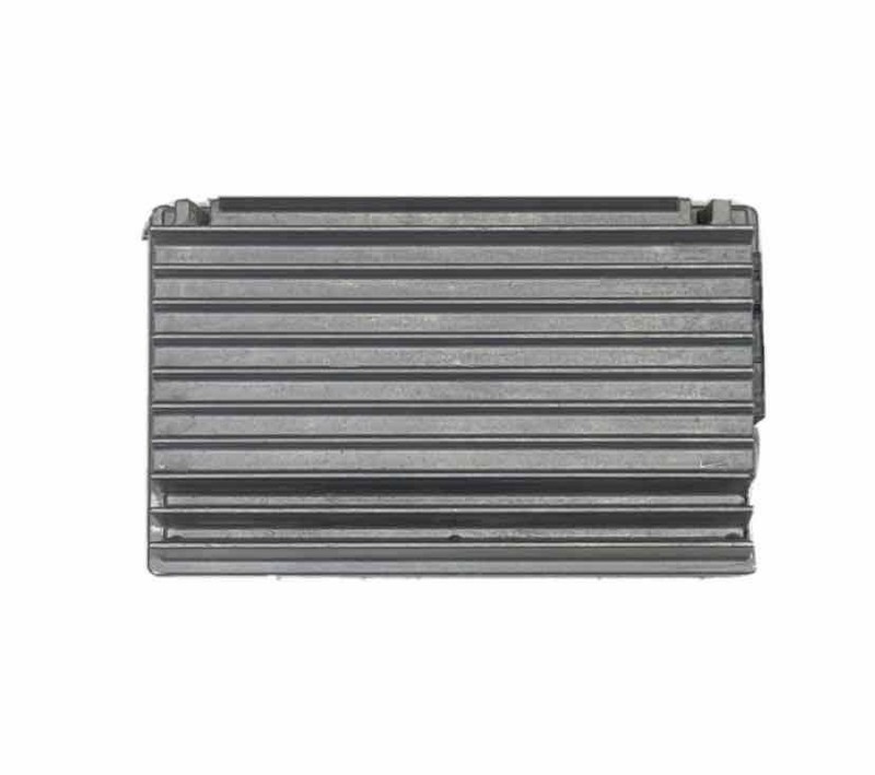 2012 2015 BMW X1 RADIO AMPLIFIER ASSY OEM 9283499