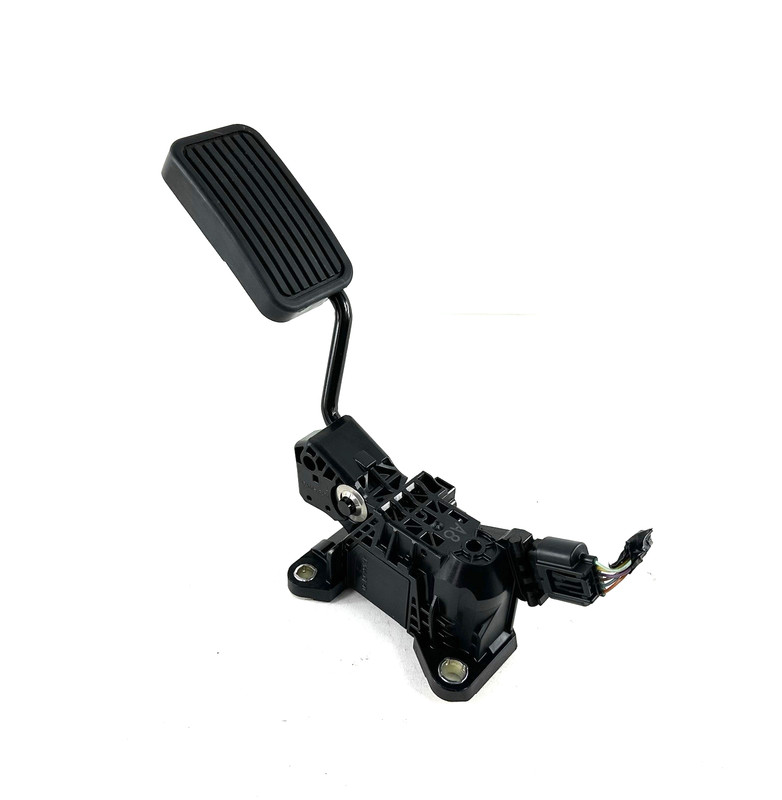 2012–2014 Honda CR-V CRV Accelerator Gas Throttle Pedal Sensor 270000-0380 OEM