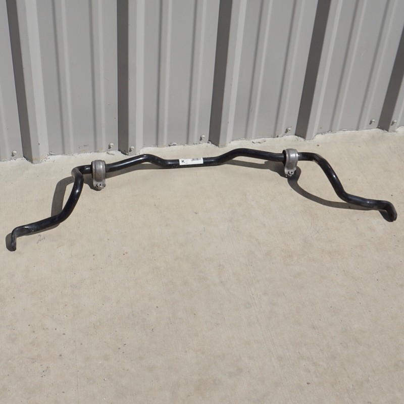 2021 - 2024 Polestar 2 XC40 Front Stabilizer Sway Bar 32281623 OEM
