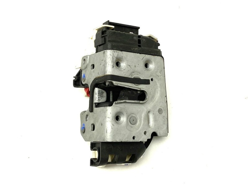 Right Passenger Front Door Latch Lock Actuator 2009-2011 Dodge Ram 1500 87030
