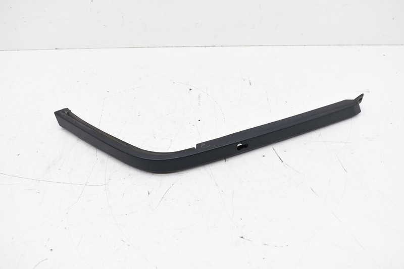 90-02 Mercedes R129 SL500 SL320 Front Right Side Headlight Lamp Trim OEM KW25