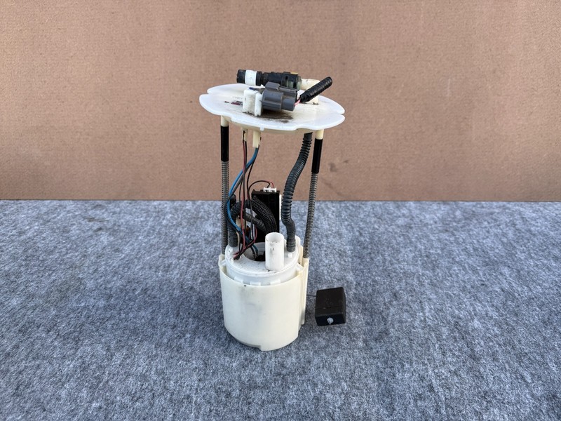 NISSAN 370Z 2009-2021 OEM FUEL PUMP SENDING UNIT ASSEMBLY 17040-1EA0B