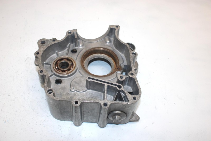 08 Arctic Cat Utility 250 Oem Right Crankcase 3303-626 AAS