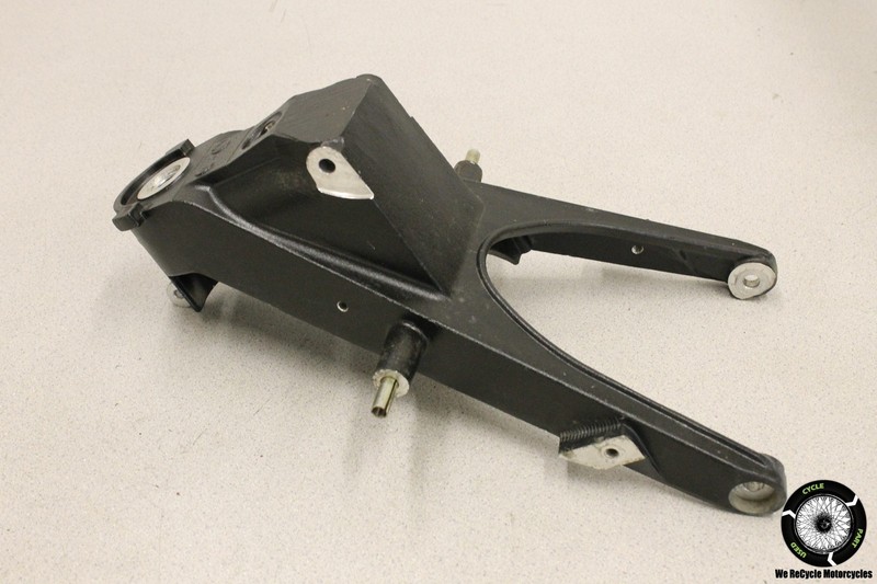 1998 BMW R 1100 MISC FRAME CHASSIS NECK OEM 1100R R1100R 98