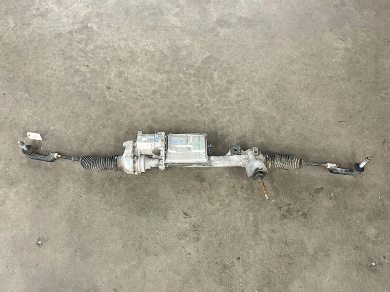⭐2015-2020 FORD F-150 FRONT POWER STEERING RACK GEAR W/ PINION OEM LOT2569