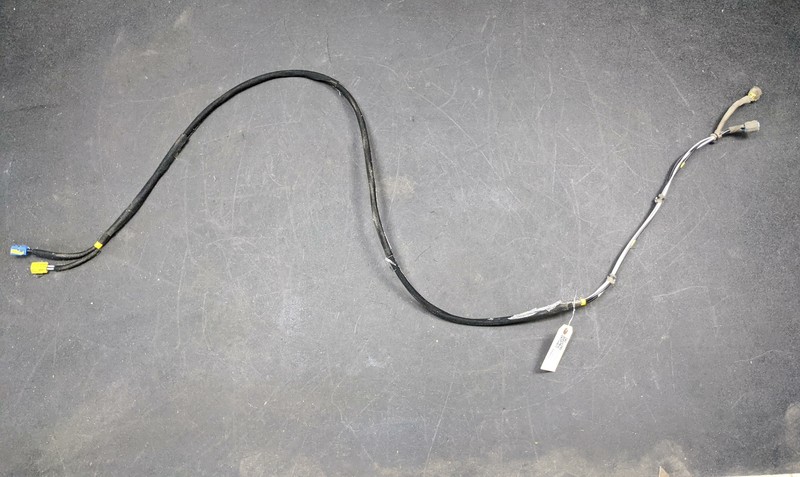 Antenna Wire Cable 2021 Chevrolet Spark 42492806 2016 2017 2018 2019 2020