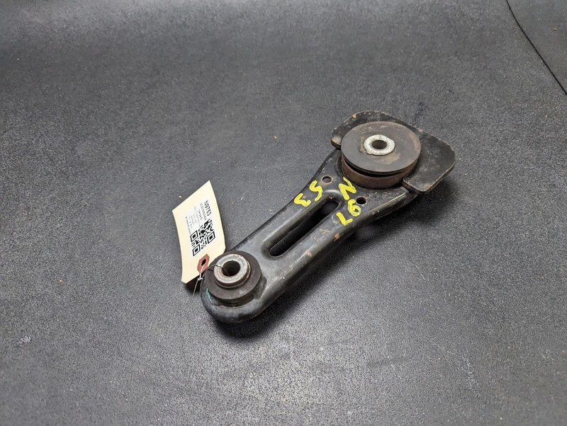 Engine Lower Torque Rod Mount Bracket 2020 Nissan Versa S 11360-9VA0A 2021 2022