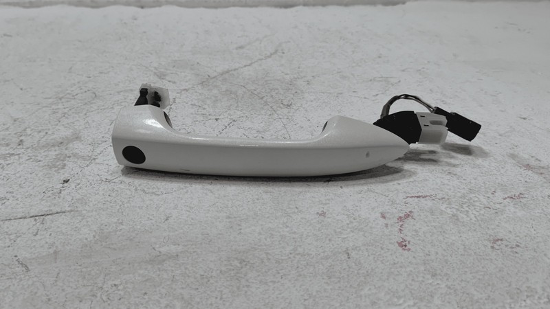 2019-2025 Honda Passport Front Passenger Side Door Exterior Handle OEM *NH883P*