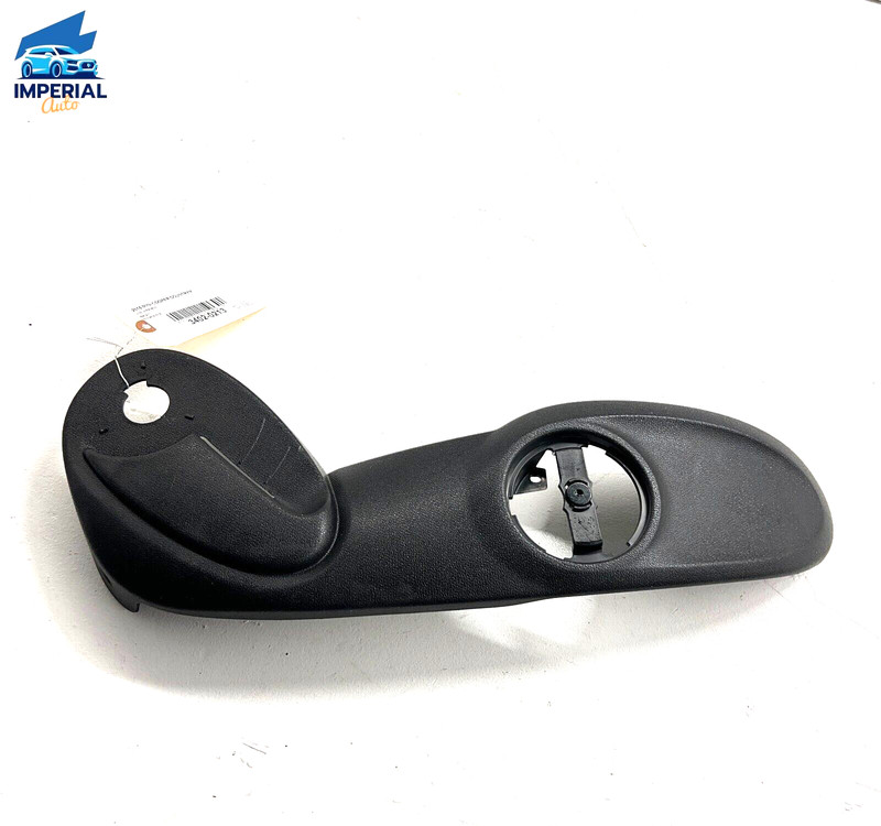 MINI COOPER COUNTRYMAN R60 2011-2016 FRONT RIGHT SIDE COVER TRIM SEAT OUTER OEM