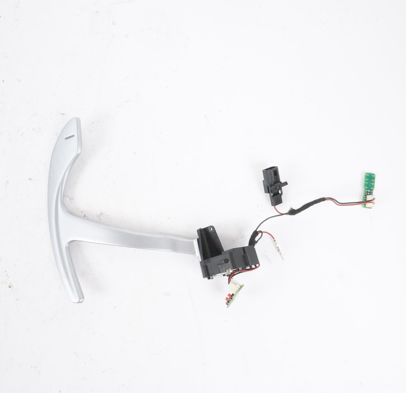 2017-2019 Alfa Romeo Giulia Paddle Shifter Left Handle