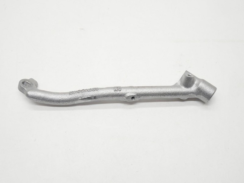 2021-2025 BUICK ENCORE GX 1.3L FWD TRANSMISSION UPPER BRACE OEM