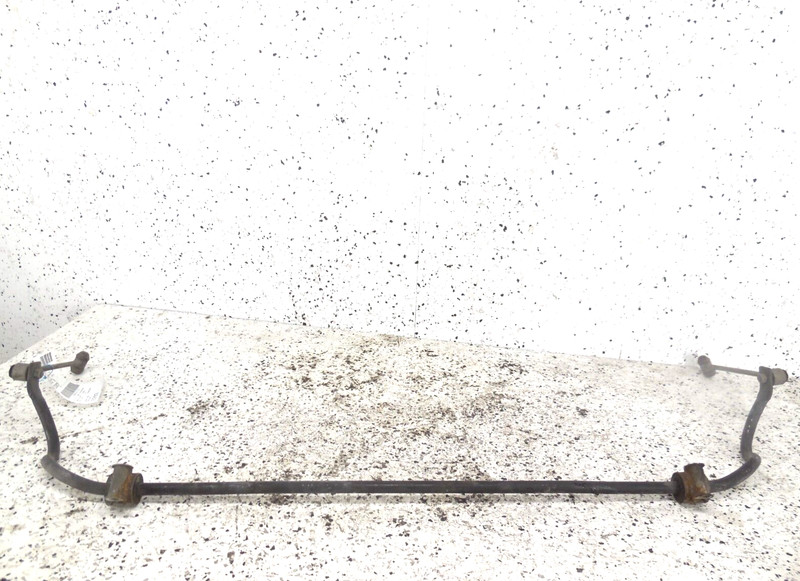 2011-2016 Mercedes-Benz E350 Rear Sway Stabilizer Bar OEM Sedan Wagon