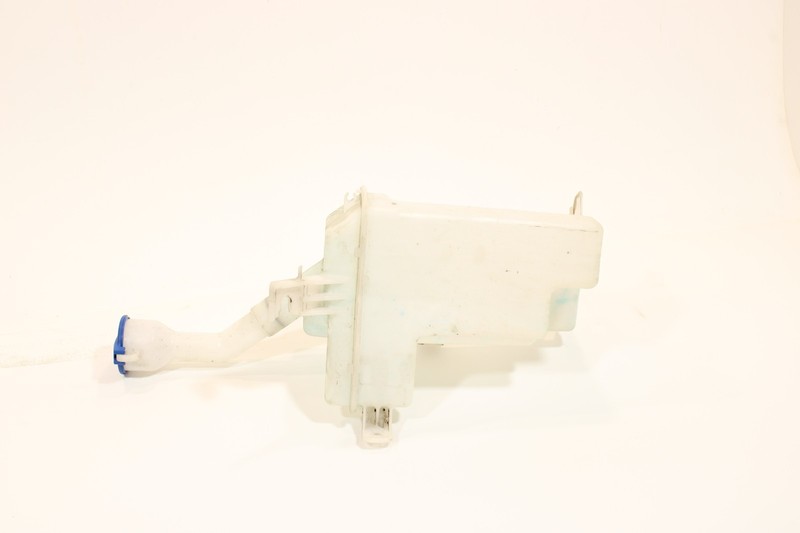 2021-2023 Hyundai Elantra 2.0L Washer Reservoir 98610AA000 98610AA100