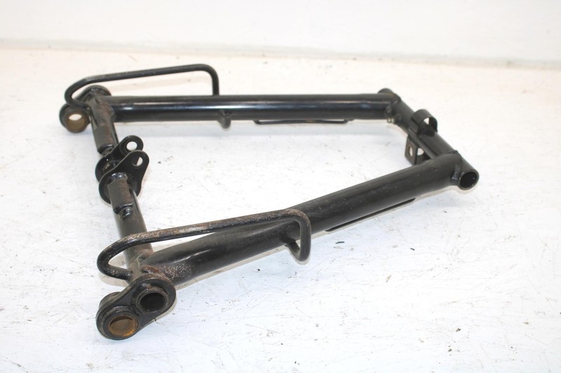 2005 Ski-doo Summit 800 Oem Front Torque Arm 503190840 SS83