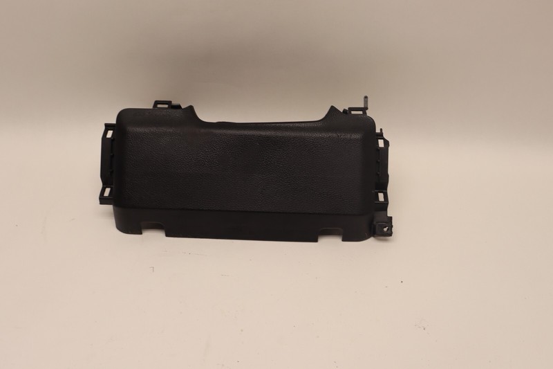2014-2016 SUBARU FORESTER DASH DASHBOARD DRIVER KNEE AIR BAG SRS SAFETY OEM