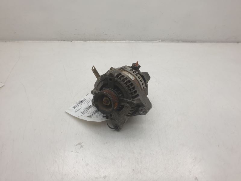 04-06 TOYOTA TUNDRA SR5 8CYL 4.7L 100AMP ALTERNATOR ASSEMBLY