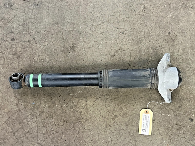 ⭐2017-2022 TOYOTA PRIUS PRIME FWD REAR RIGHT RH STRUT SHOCK ABSORBER OEM LOT2685