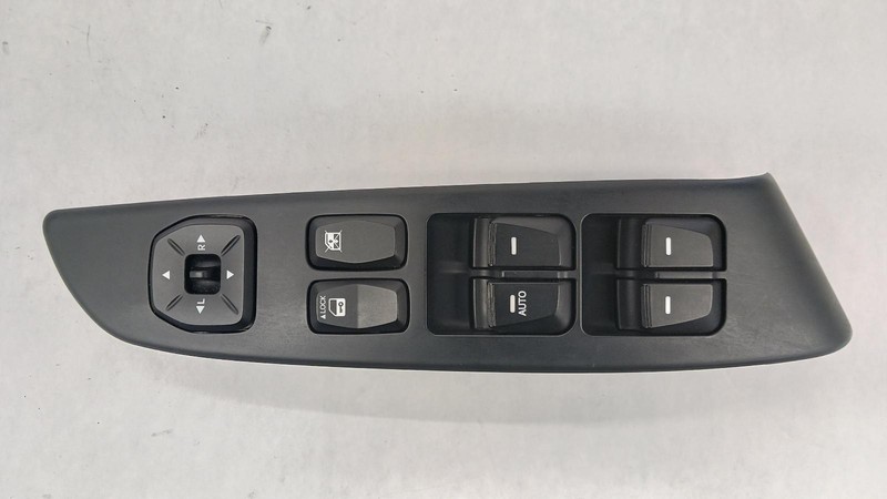 10-'16 HYUNDAI TUCSON Front Door Switch Driver master OEM 1 Year Wnty!