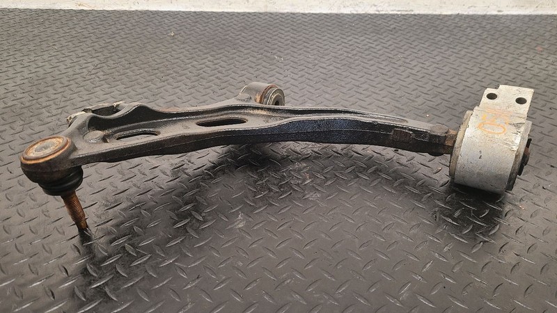 05-07 Ford Freestyle Right Passenger Lower Control Arm OEM 5F9Z-3078-BA