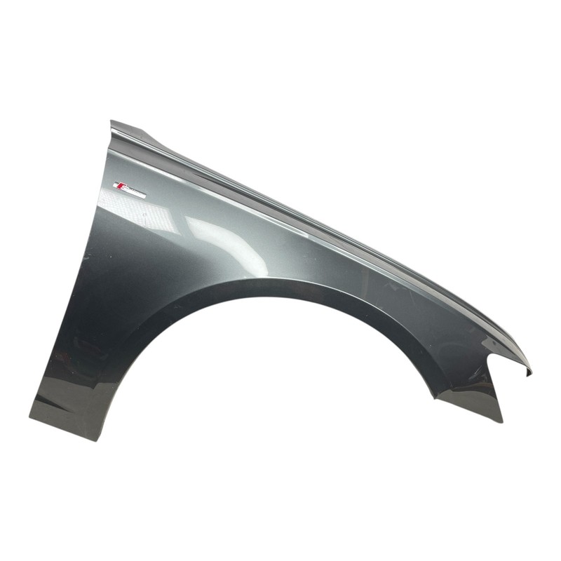 Audi A6 C8 S-Line 2019-2024 OEM Front Right Passenger Fender Dents*