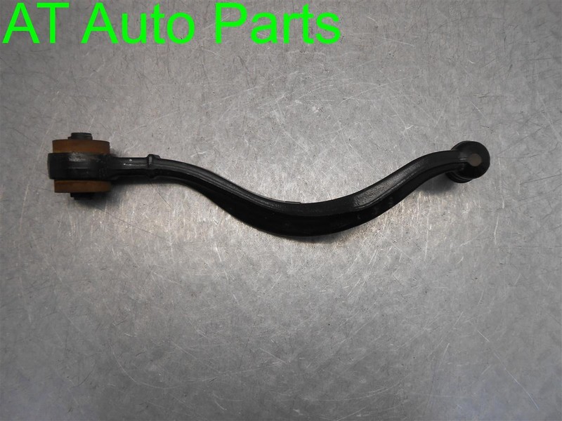 07 08 09 10 11 12 MKZ AWD FWD FRONT DRIVER REARWARD LOWER ARM OEM 512-00495L
