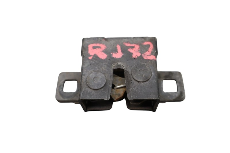 13-22 Land Range Rover Sport Front Right Side Hood Bonnet Lock Latch OEM