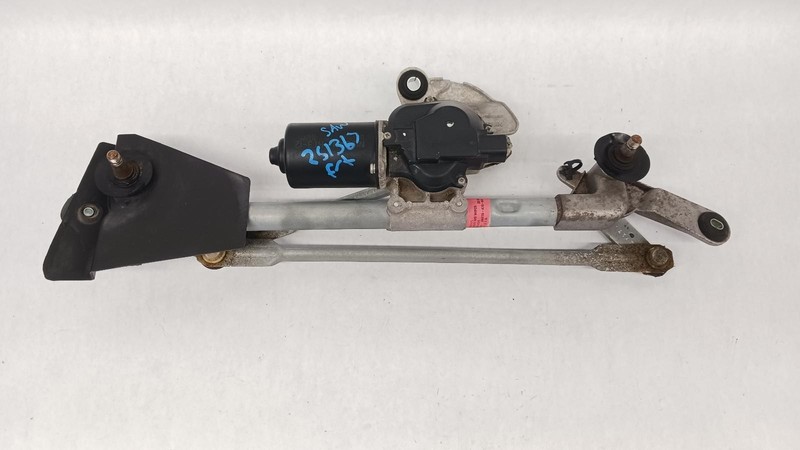 08-'13 NISSAN ALTIMA front Wiper Motor w/linkage OEM 1 Year Warranty!