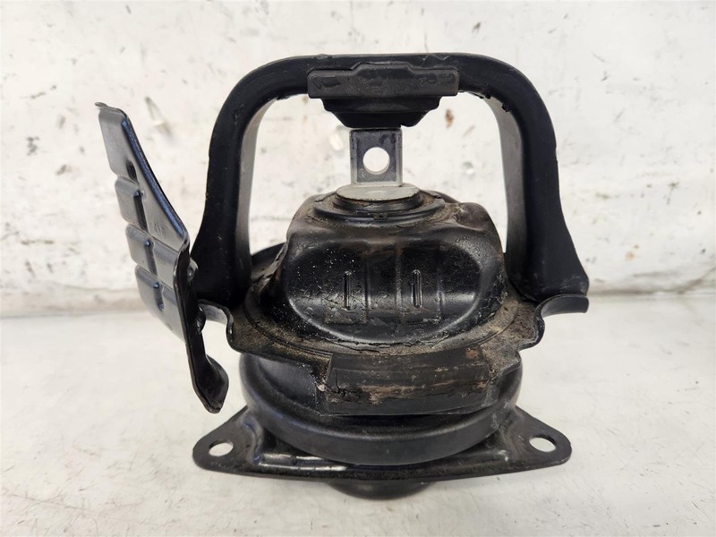 2022-2025 Acura Mdx Engine Motor Mount 50810-Tya-A01 Rear 3.5L