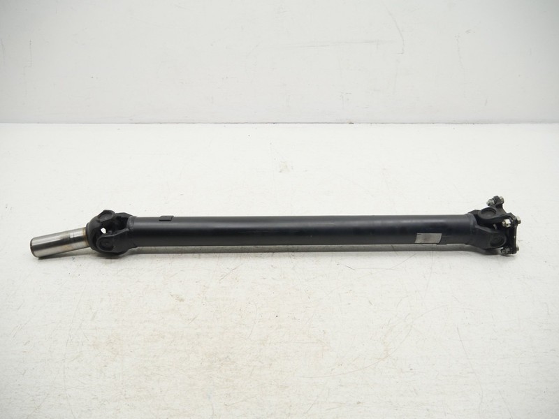 2016-2026 Mazda MX-5 Miata Rear Drive Shaft Assembly Auto Trans PA4825100 OEM
