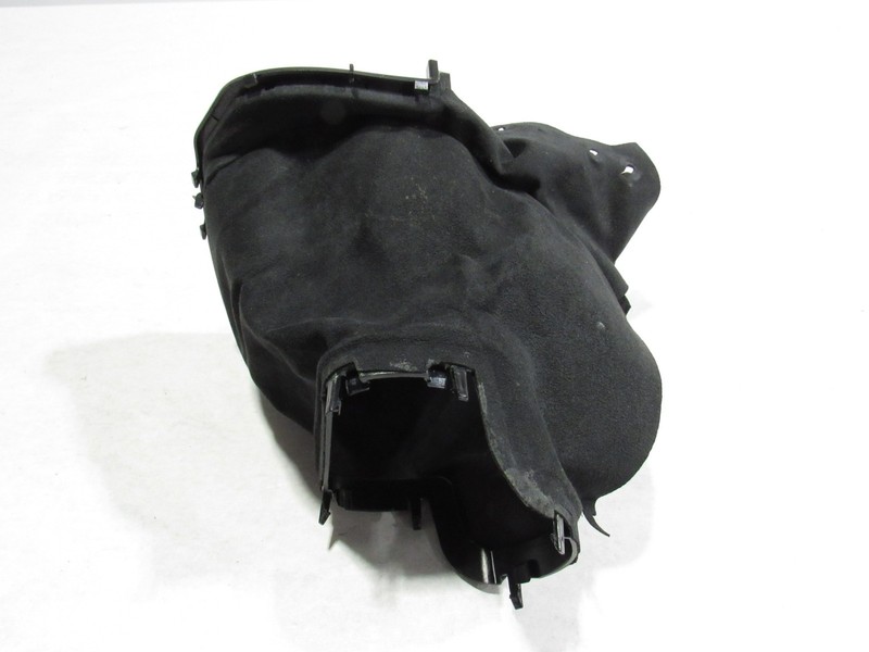 20-23 McLaren GT 2021 Steering Column Shroud Cover Trim |@1