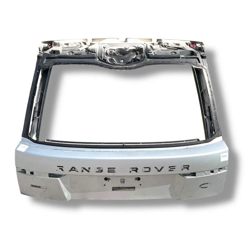 2013-2021 Land Rover Range Rover L405 OEM Rear Liftgate Trunk Tailgate Panel