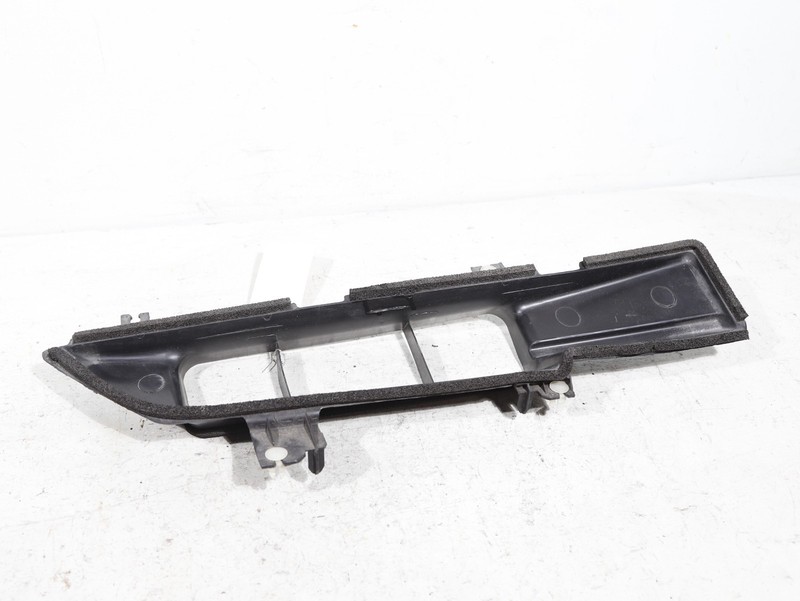 2017 - 2023 Tesla Model 3 Cabin Air Intake Upper Vent Duct OEM 94K