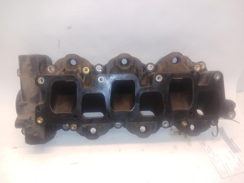 11-'18 FORD EDGE lower Intake Manifold 3.5L OEM 6 Month Warranty!