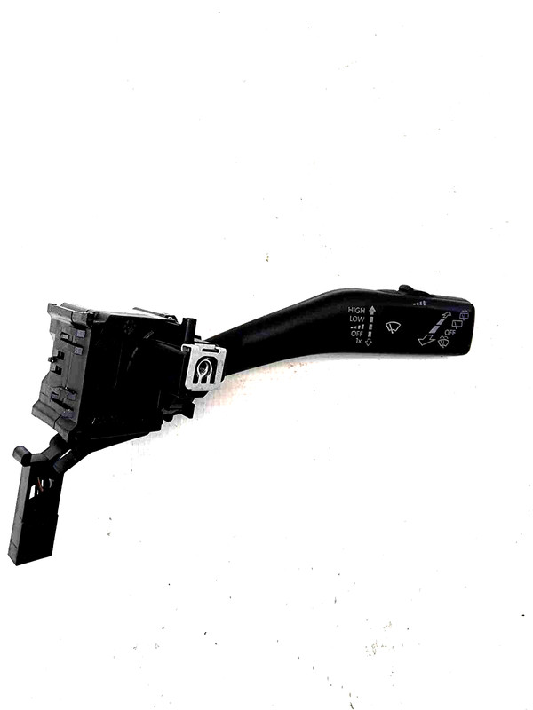 2010 VW Tiguan Wiper Switch 1K0953519H