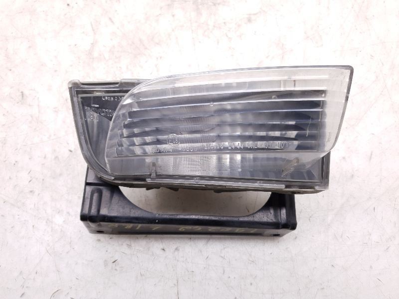 02 03 04 05 06 Lexus SC430 Driver Left Backup Lamp