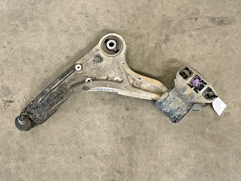 ⭐2013-2020 LINCOLN MKZ FRONT LEFT SUSPENSION LOWER CONTROL ARM FWD OEM LOT2389