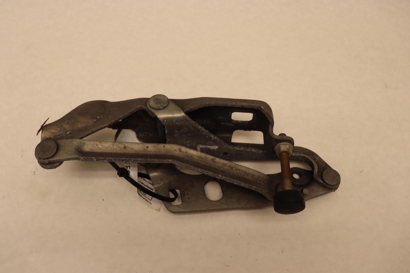 2007-2010 SATURN SKY FRONT LEFT DRIVER SIDE BONNET HOOD HINGE OEM