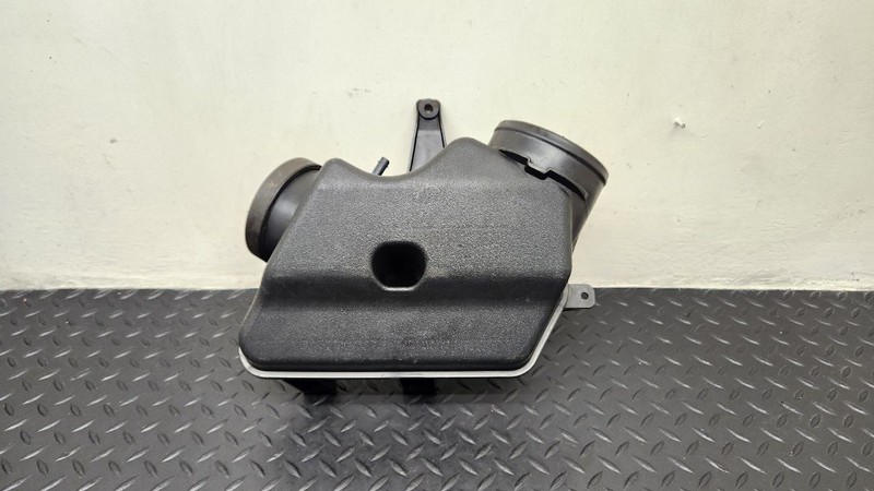 11-16 Chrysler Town & Country Air Cleaner Resonator OEM 4861731AB
