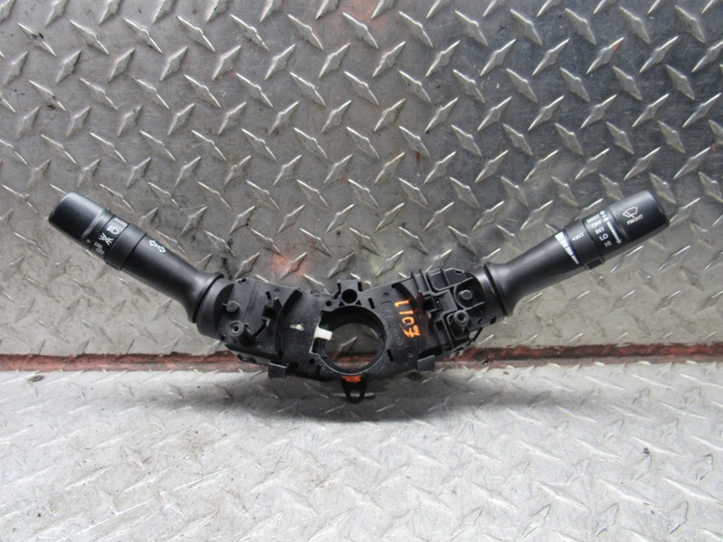 11 - 14HYUNDAI SONATA TURN SIGNAL HEADLIGHT LAMP AND WIPER COLUM SWITCH