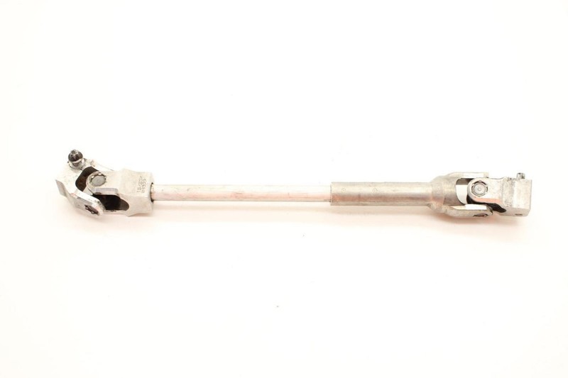 15-20 BMW M4 Coupe 3.0L Intermediate Steering Shaft 228475702